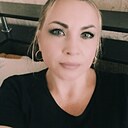Наталья, 45 лет