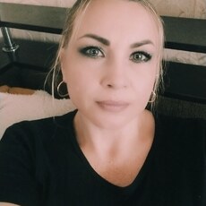 Фотография девушки Наталья, 45 лет из г. Горловка