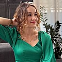 Nadiaa, 25 лет
