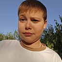 Дима, 18 лет