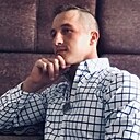 Denis, 31 год