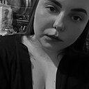 Анастасия, 26 лет