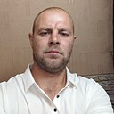 Гарик, 37 лет