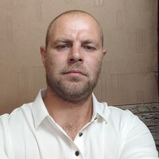 Фотография мужчины Гарик, 37 лет из г. Макеевка