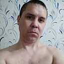Алексей, 40 лет