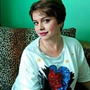 Наталья, 50 лет
