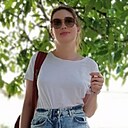 Мария, 43 года