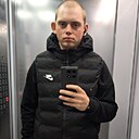 Иван, 22 года