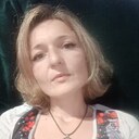 Ольга, 38 лет