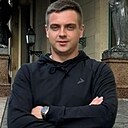 Артём, 28 лет