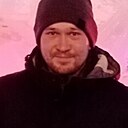 Эльмир, 32 года