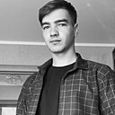 Олег, 20 лет