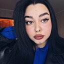 Полина, 22 года