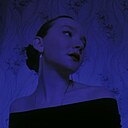 Диана, 19 лет