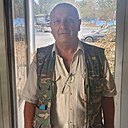 Гагик, 69 лет