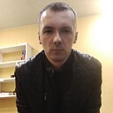 Иван, 34 года