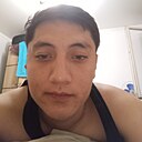 Артем, 23 года