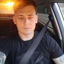 Михаил, 32 года