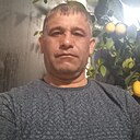 Баха, 40 лет