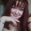 Ирина, 54 года