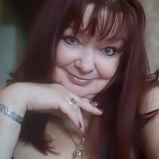 Фотография девушки Ирина, 54 года из г. Курск