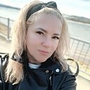 Оля, 35 лет