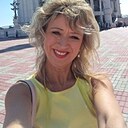 Алина, 41 год