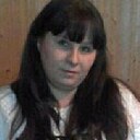 Алена, 37 лет
