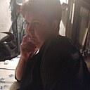 Оксана, 47 лет