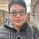 Зинаида, 44 года