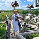Татьяна, 63 года