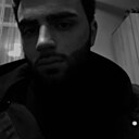 Яков, 21 год