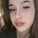 Катя, 18 лет