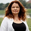 Полина, 47 лет