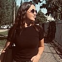 Нина, 35 лет