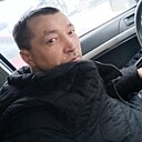Александр, 38 лет