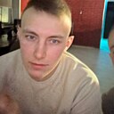 Илья, 23 года