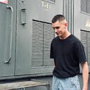 Азиз, 21 год