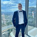 Евгений, 42 года