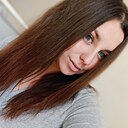 Алина, 24 года