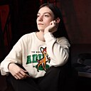 Елизавета, 19 лет