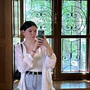Милана, 24 года