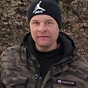 Владимир, 43 года