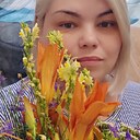Винера, 45 лет