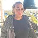 Катерина, 42 года