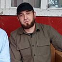 Тимур, 33 года