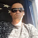 Денис, 46 лет