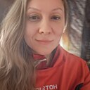 Ирина, 44 года