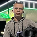 Иван, 21 год