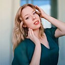 Елена, 28 лет